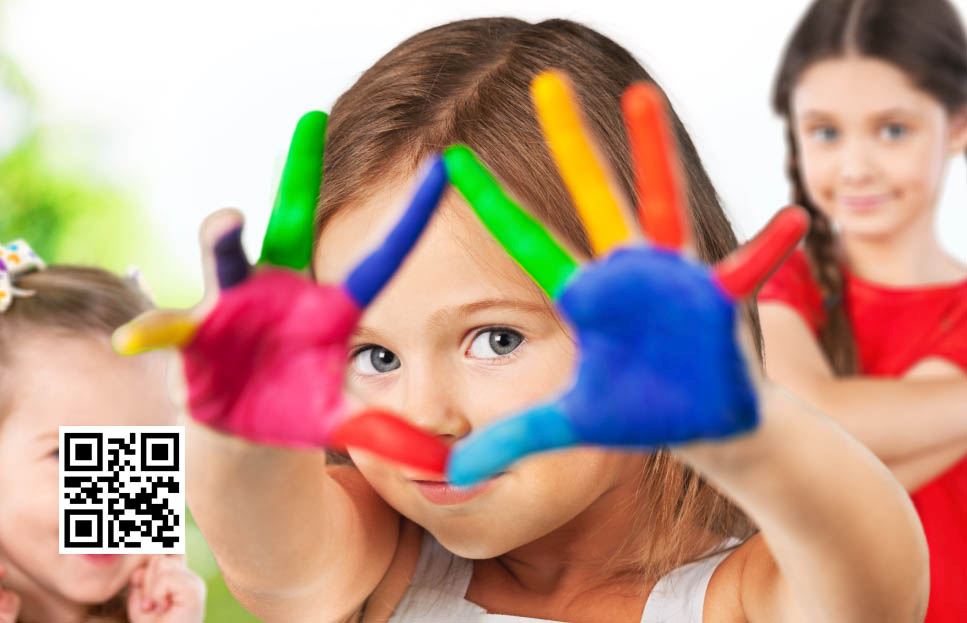 zabawki edukacyjne do przedszkola i zlobka zabawki rozwijajace zgodne z nauczaniem